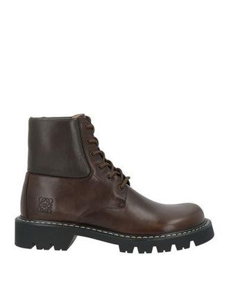 Loewe CALZATURE - Stivaletti su YOOX.COM