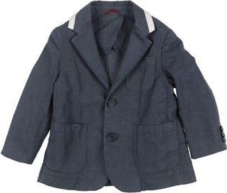 Fay TRAJES Y CONJUNTOS - Americanas en YOOX.COM