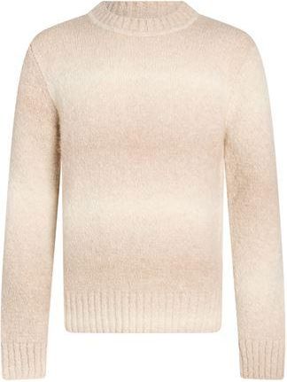 Disclaimer MAGLIERIA - Pullover su YOOX.COM