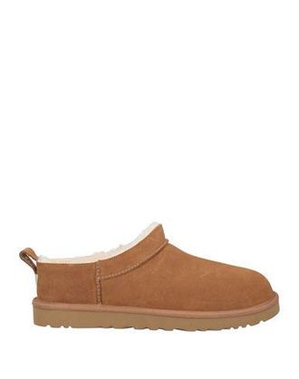 UGG SCHUHE - Stiefeletten auf YOOX.COM
