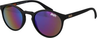 Superdry Zonnebril SDS Saratoga 47104