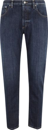 Dondup Pantalone Brighton