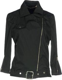 Husky ROPA DE ABRIGO - Chaquetas y cazadoras en YOOX.COM