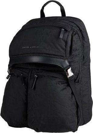 Emporio Armani BAGS - Rucksacks sur YOOX.COM