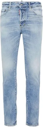 Dsquared2 Cool Guy Jeans