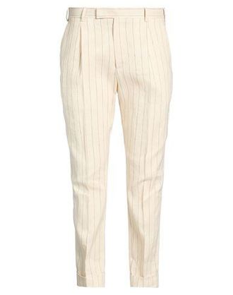 Pantaloni Torino BOTTOMWEAR - Trousers on YOOX.COM