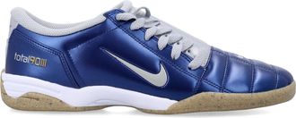 Nike Scarpe da ginnastica Nike