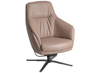 Schubiger M&ouml;bel Sessel Sky