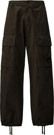 C.P. Company C.P. Company