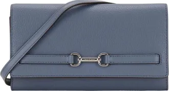 Michael Kors Donna, Borse, Blu, Taglia unica, new