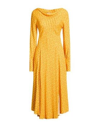 Iceberg DRESSES - Midi dresses sur YOOX.COM