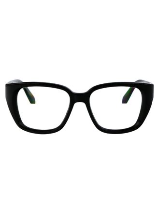 Off-white Optical Style 63 Glasses