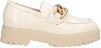 Nero Giardini FOOTWEAR - Loafers on YOOX.COM