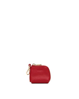 Hammitt Hammitt Syd Pouch Chili Red Gold