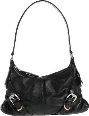 Givenchy BORSE - Borse a spalla su YOOX.COM