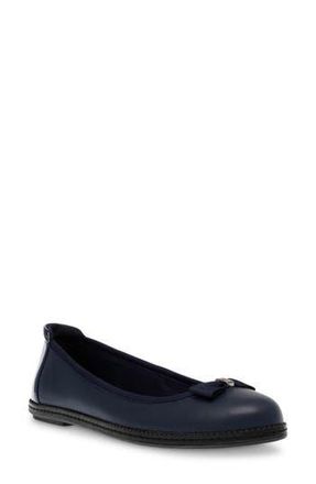 Anne Klein Blue Shoes Footwear now up to 70 Stylight