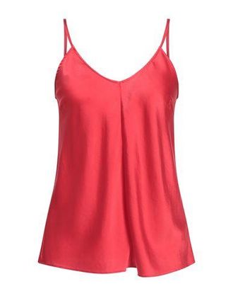 Forte_Forte TOPWEAR - Top su YOOX.COM