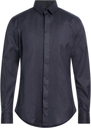 Dolce & Gabbana TOPWEAR - Camicie su YOOX.COM