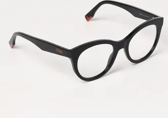 Fendi Occhiali Da Vista FENDI Donna colore Nero