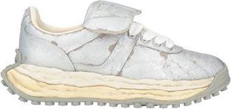 Miharayasuhiro CALZATURE - Sneakers su YOOX.COM