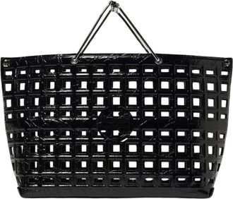 Tory Burch Mujer, Bolsos, Negro, Talla: ONE Size