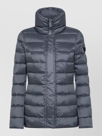 Peuterey puffer jacket
