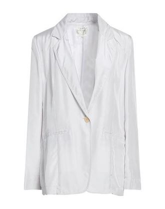 Forte_Forte SUITS and CO-ORDS - Blazers sur YOOX.COM