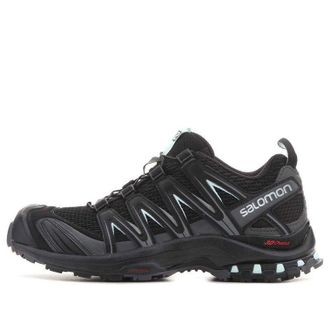 Salomon (WMNS) Salomon XA PRO 3D Waterproof 393269
