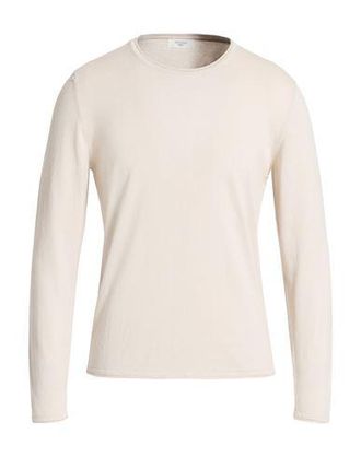 Become KNITWEAR - Jumpers on YOOX.COM