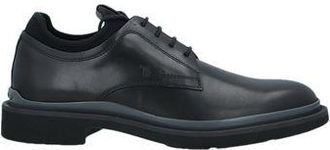 Tod's CALZADO - Zapatos de cordones en YOOX.COM