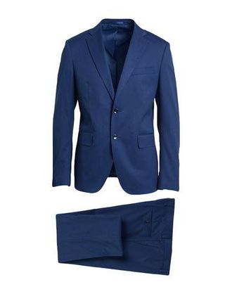Herman & Sons SUITS and CO-ORDS - Suits on YOOX.COM