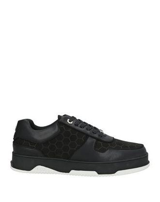 BALR. CALZADO - Sneakers en YOOX.COM