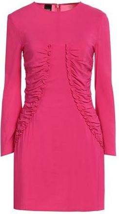 Pinko DRESSES - Mini dresses on YOOX.COM