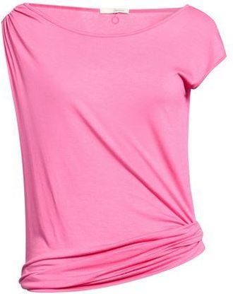 Relish TOPS - T-shirts auf YOOX.COM