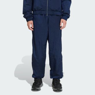 adidas Mens adidas adidas Equipment Track Pants