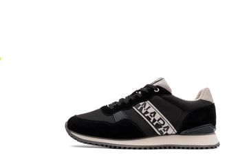 Napapijri Mens Comos Sneakers