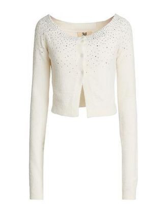 Aniye By MAGLIERIA - Cardigan su YOOX.COM