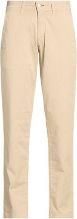 Daniele Alessandrini HOSEN & R&Ouml;CKE - Hosen auf YOOX.COM