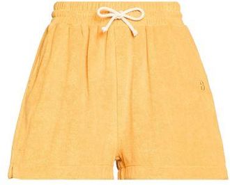 Ballantyne HOSEN & R&Ouml;CKE - Shorts & Bermudashorts auf YOOX.COM
