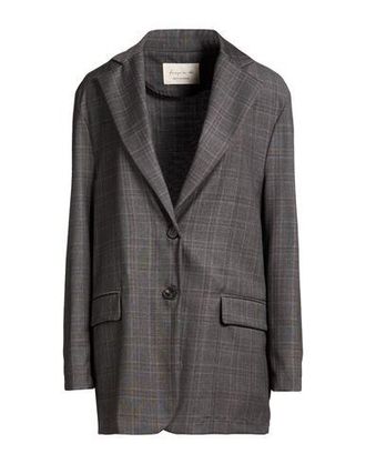 PDR Phisique Du Role SUITS and CO-ORDS - Blazers sur YOOX.COM
