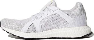 adidas (WMNS) adidas x Stella McCartney x Parley Ultraboost Stone DB1958
