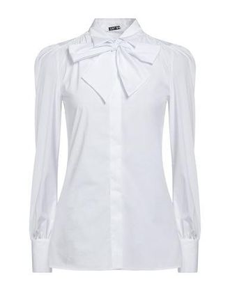 Caliban TOPWEAR - Shirts on YOOX.COM