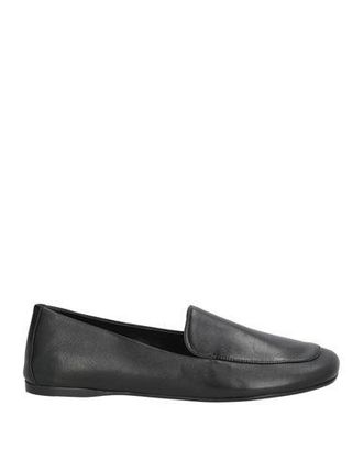 Khaite Loafers