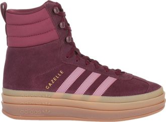 Sneakers adidas alte prezzo deals