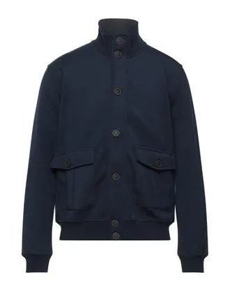 AT.P. CO COATS & JACKETS - Jackets on YOOX.COM