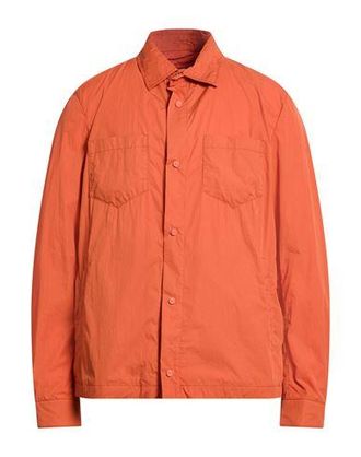 Herno JACKEN & M&Auml;NTEL - Jacken und Anoraks auf YOOX.COM