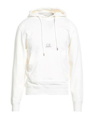 C.P. Company TOPS - Sweatshirts auf YOOX.COM