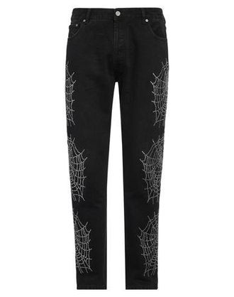 Palm Angels HOSEN & RÖCKE - Jeanshosen auf YOOX.COM