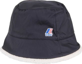 K-Way Mujer, Accesorios, Negro, Talla: ONE Size