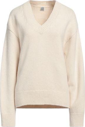 Toteme PRENDAS DE PUNTO - Pullover en YOOX.COM